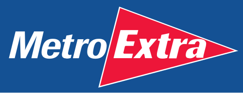 14th Street corridor